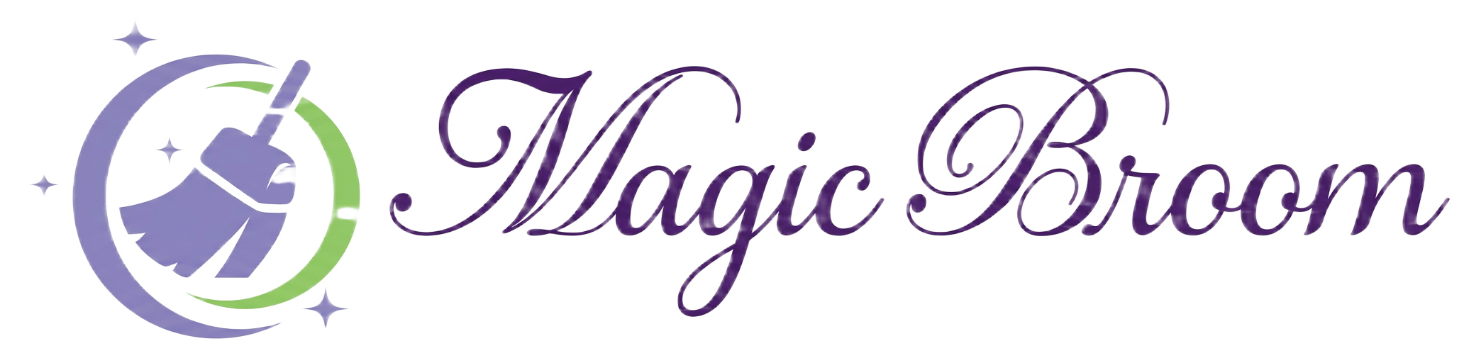 Magic Broom Cleaning Service Ltd